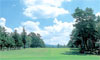 tateshina_country_golf_img01