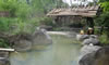 togariishi_img01