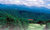 tokyu_golf_img01