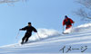 tokyu_ski_img01