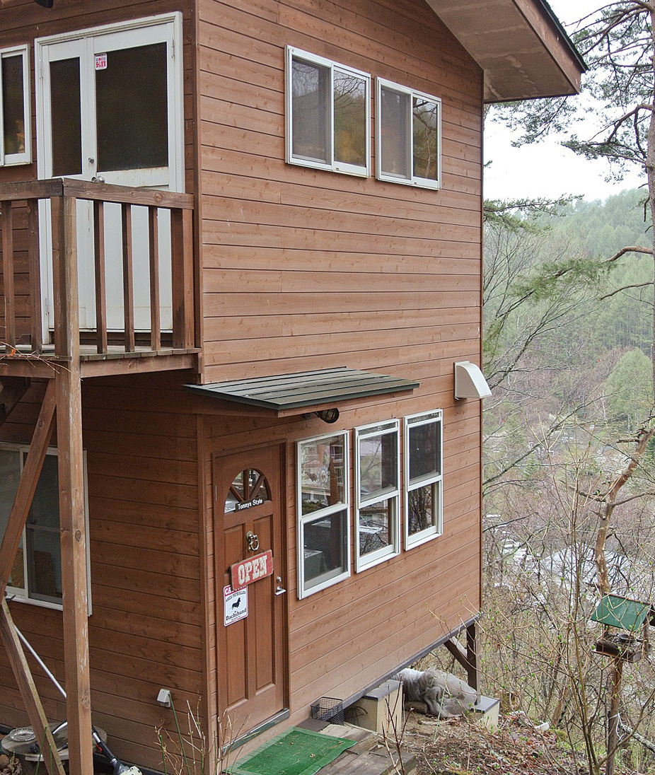tommys_shop2