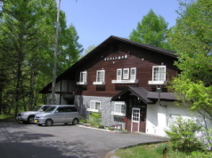 yamanoasa_img01