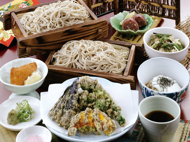 yurakuan1