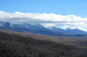 DSCN2250-1