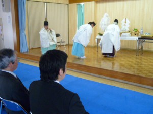 P1010597