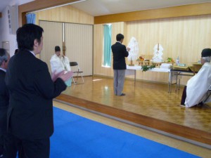P1010599