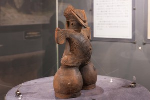 IMG_1659