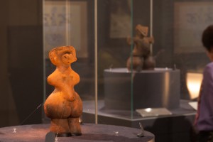 IMG_1660