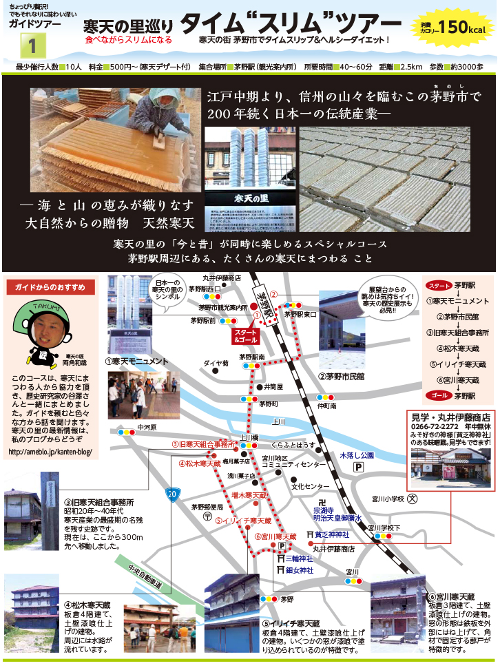 modelcourse12