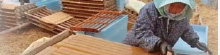 modelplan_12
