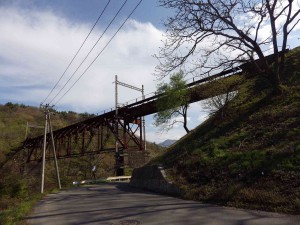 10富士見立沢