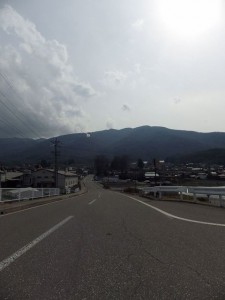 すずらんの里駅