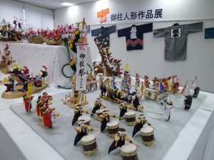 P1020857
