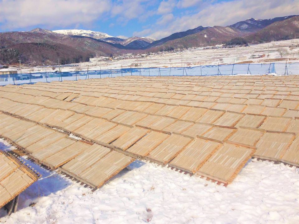 メイン