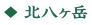kx