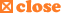 ����