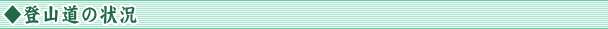 oȐ