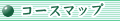 R[X}bv