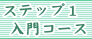 XebvP