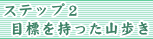 XebvQ