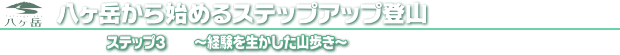 XebvRFo𐶂R